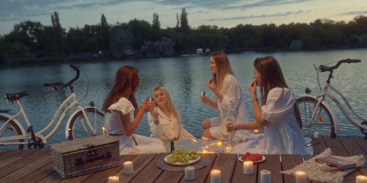 Nyíregyháza szíve-lelke benne: új turisztikai film városunkról              