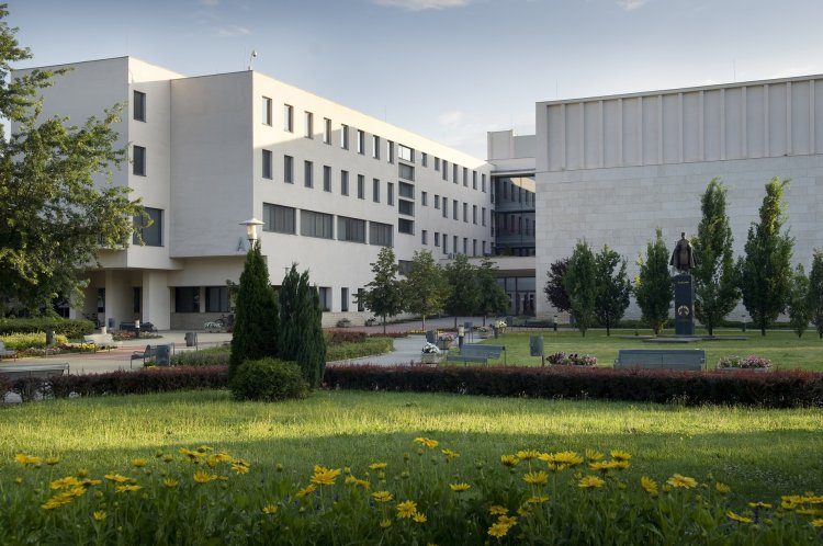 Indul a tanév az egyetemen – Tovább nőtt a hallgatói létszám