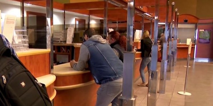 A kormány döntött a hitelmoratórium feltételekkel történő meghosszabbításáról