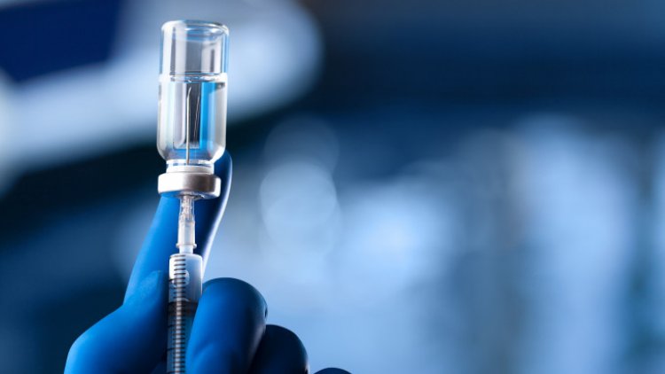 Hétfőtől újabb mérföldkőhöz érkezik az oltási kampány       