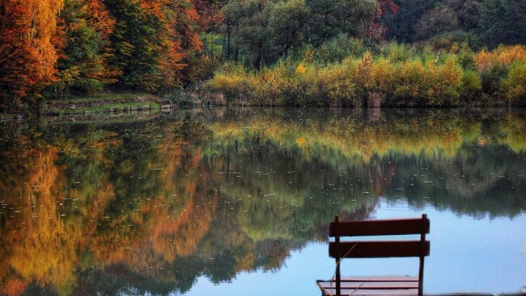 Országos Meteorológiai Szolgálat: gomolyfelhők mögé bújik a nap