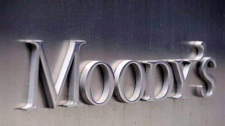 Felminősítette Magyarországot a Moody's Investors Service   