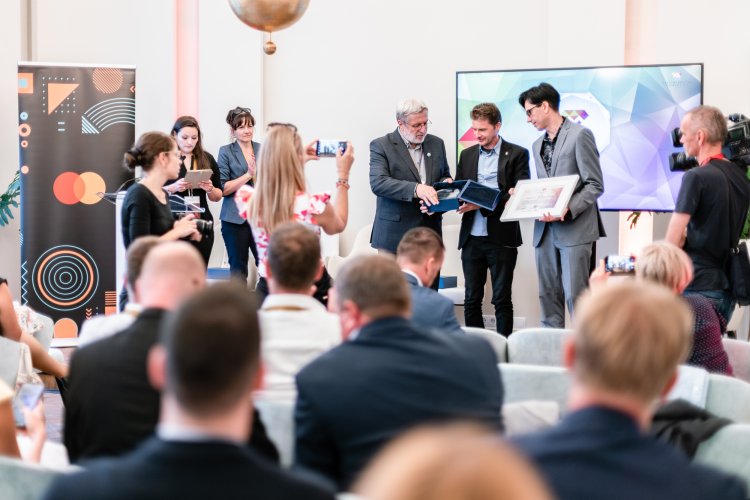 Összezárt a marketingszakma és tudásmegosztással támad a járványhelyzet után
