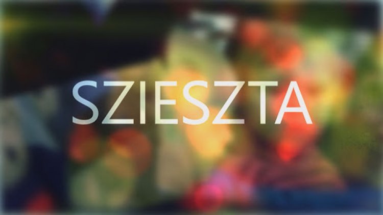 Szieszta – Programok a skanzenben és a VMKK-ban, interjú Kovács Katival és Rák Zoltánnal