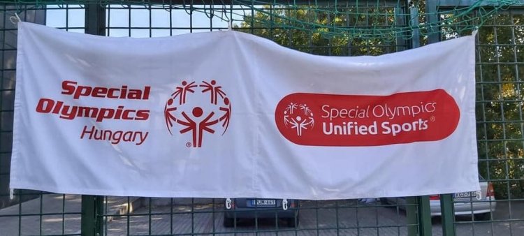 Speciális Olimpia szakmai fórumot rendeznek csütörtökön Nyíregyházán