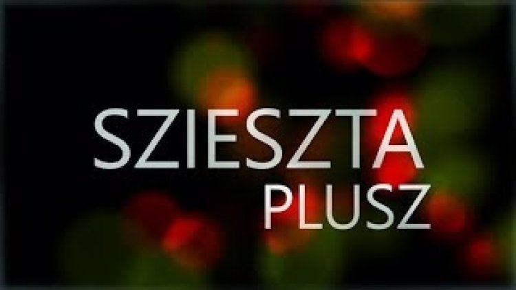 Szieszta Plusz – Röplabda, afganisztáni beszámoló és egy tehetséges kosaras lány 