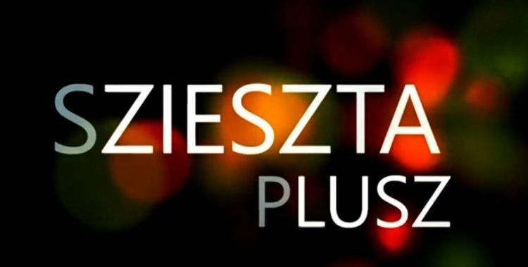 Szieszta Plusz - Fitt-kedd Béres Alexandrával, interjú a Tortugával és Horváth Viktorral