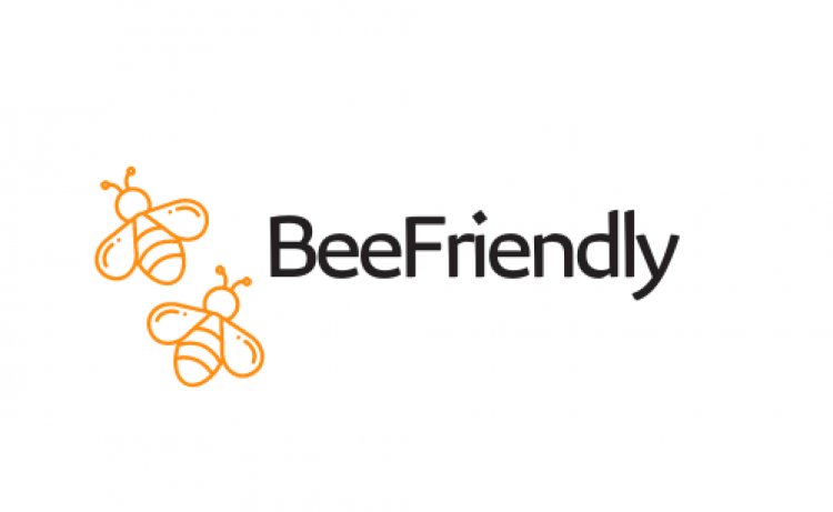 Nyíregyháza is részt vesz a BeeFriendly/Barátságban a Méhekkel című pályázatban