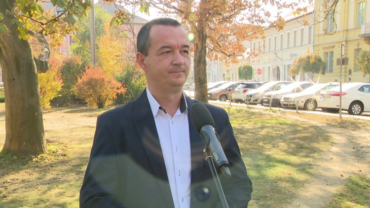 A Mi Hazánk Mozgalom a hatalmon kívül tartaná Gyurcsány Ferencet és a szélsőbaloldalt