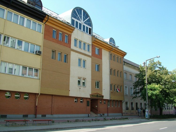 Izgalmas családkutatásra invitál a Megyei Levéltár            