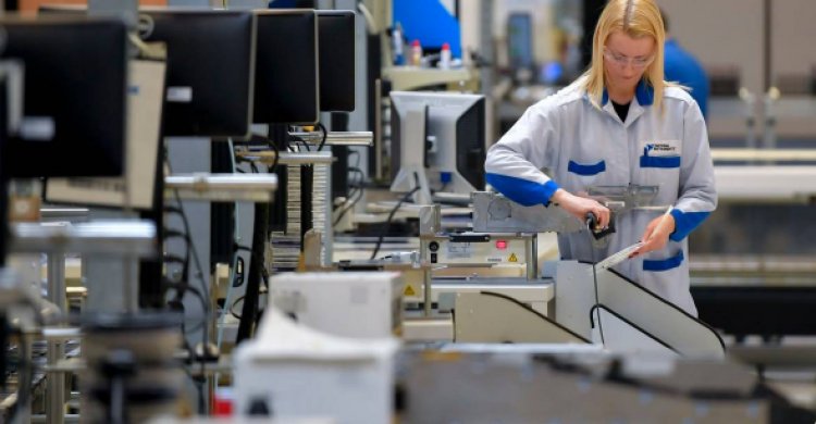 ITM: megszületett az alku a minimálbérről, véglegesítés alatt a megállapodás