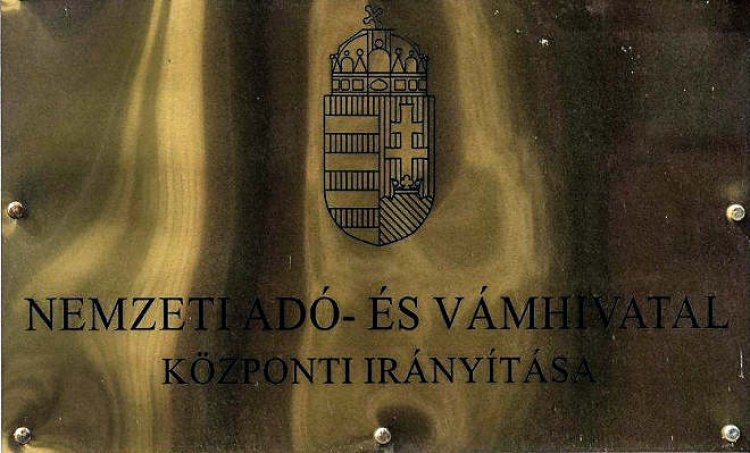 NAV KÖFOP-projekt – Túl a harmadik mérföldkövön