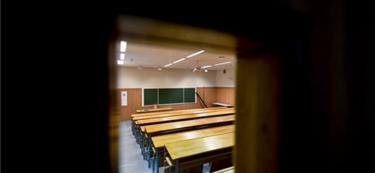 Őszi szemeszter és vizsgaidőszak: itt vannak az idei év legfontosabb egyetemi dátumai