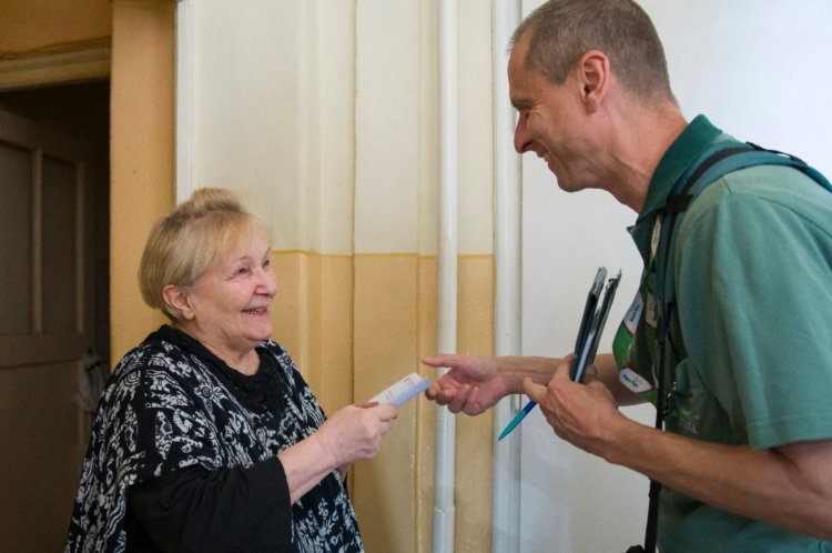 Novák: az érintettek többsége péntek estig megkapja a nyugdíjprémiumot