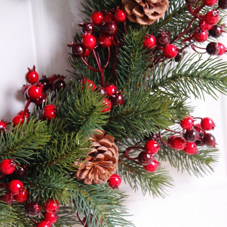 A város legszebb adventi koszorúját és adventi dekorációját keresi a VMKK!