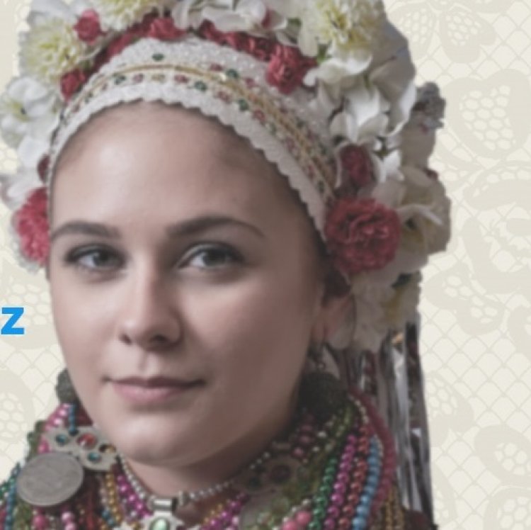 Katalin-napi kisfarsang az Alvégesi Művelődési Házban 