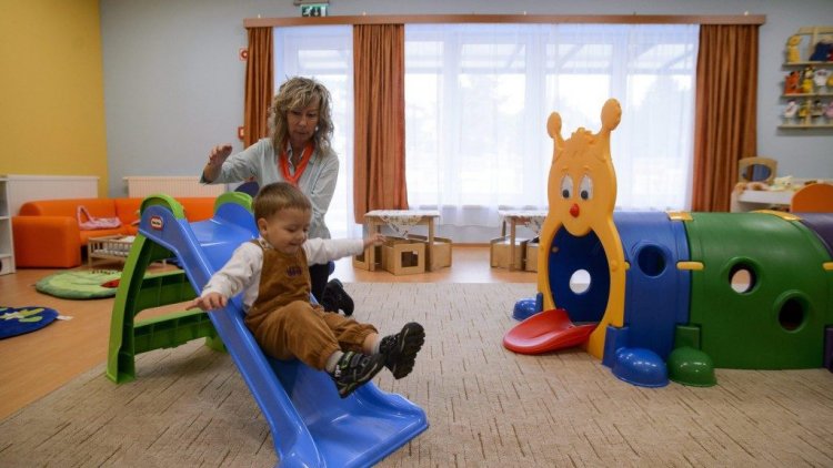 Újabb béremelések lesznek január elsejétől