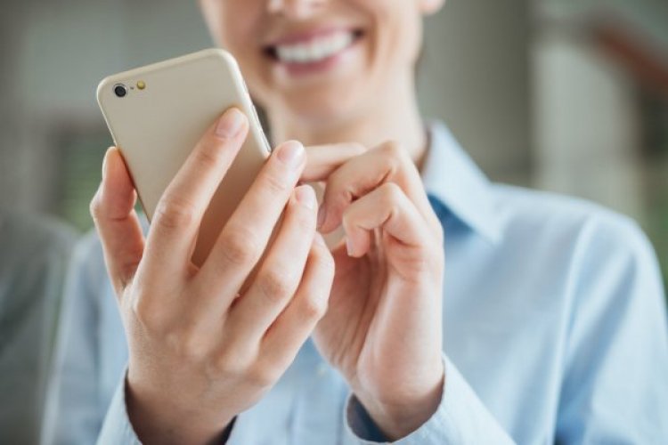 Nagyszabású mobilkészülékcsere-támogatási programot jelentett be a Nemzeti Média- és Hírközlési Hatóság