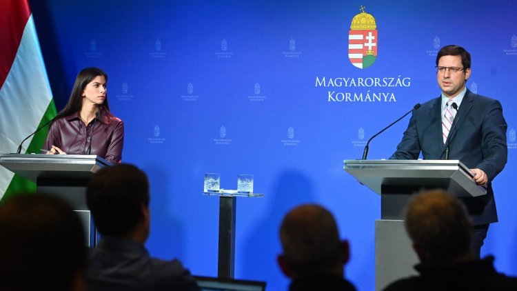 Újabb egy héttel meghosszabbítják az oltási hetet