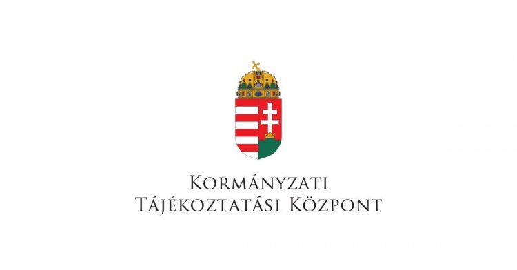 Kihirdette a kormány a minimálbéremelést