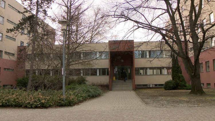Hírösszefoglaló: lezárult PPP szerződés, „Made in Nyíregyháza", csendes B.Ú.É.K