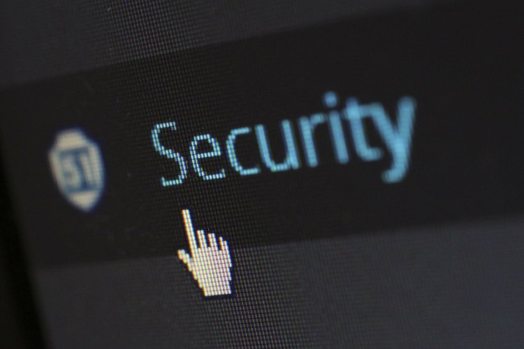 Adathalász emailre és sms-re figyelmeztet a Magyar Posta