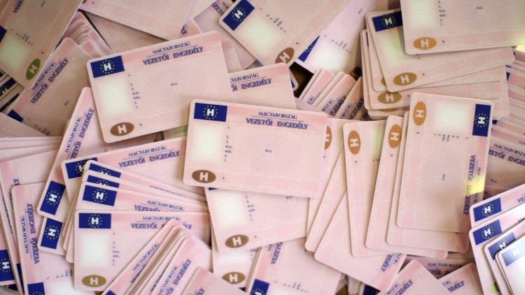 Eddig érvényesek a veszélyhelyzet alatt lejáró okmányok