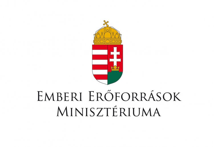 Megtartotta évindító ülését a klinikai vizsgálati munkacsoport