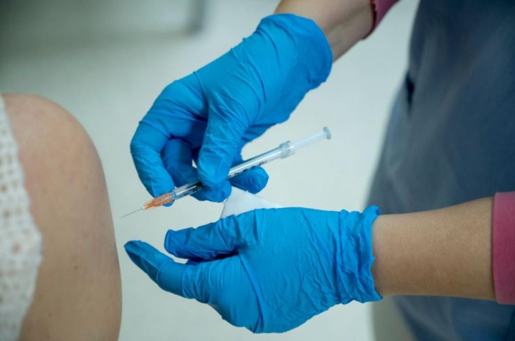 NNK: még most sem késő kérni a térítésmentes influenza elleni védőoltást