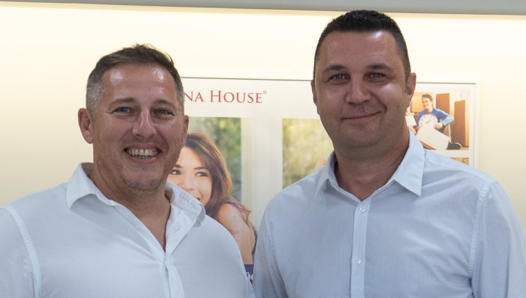  2021 változatos év volt, de vajon 2022-ben sem lesz megállás az ingatlanpiacon?