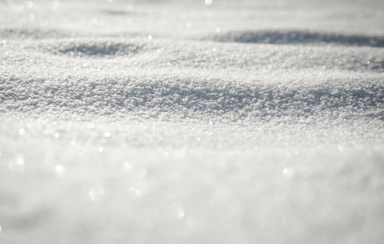 Hideg éjszakákra, hópaplanra számíthatunk a következő napokban