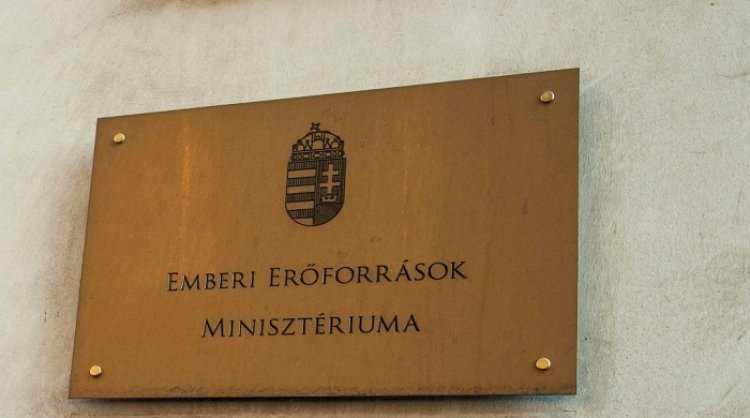 Köszönet és megbecsülés a szociális dolgozóknak