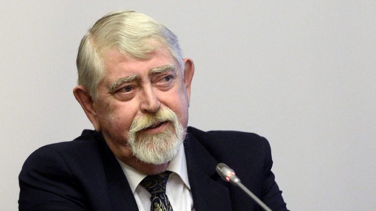 Kásler Miklós: 2010-hez képest kétszeresére nőtt az egészségügy támogatása