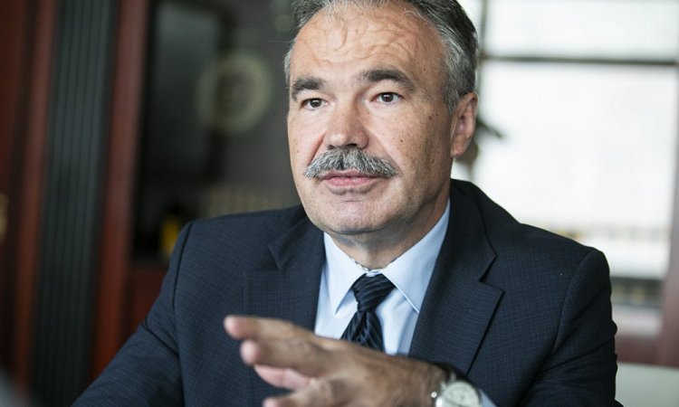 Nagy István: A kormány intézkedései a magyar családokat szolgálják
