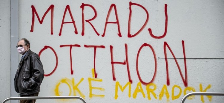 Itt vannak az új iskolai karanténszabályok: hány napig kell otthon maradni, lesz-e online oktatás?