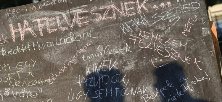 Megvannak a keresztféléves felvételi ponthatárai: itt nézhetitek meg a teljes listát