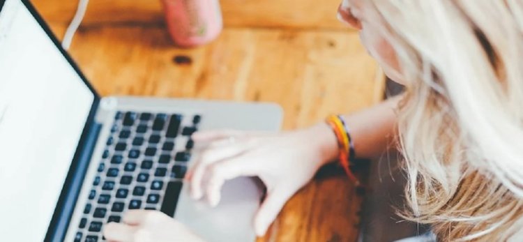 Így kell kitölteni a 2022-es egyetemi felvételi online jelentkezési lapját: lépésről lépésre