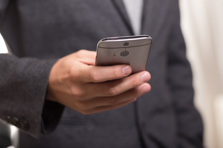 Február 14-én elindult a 3G-s mobilkészülékek lecserélésére létrehozott készülékcsere-támogatási program