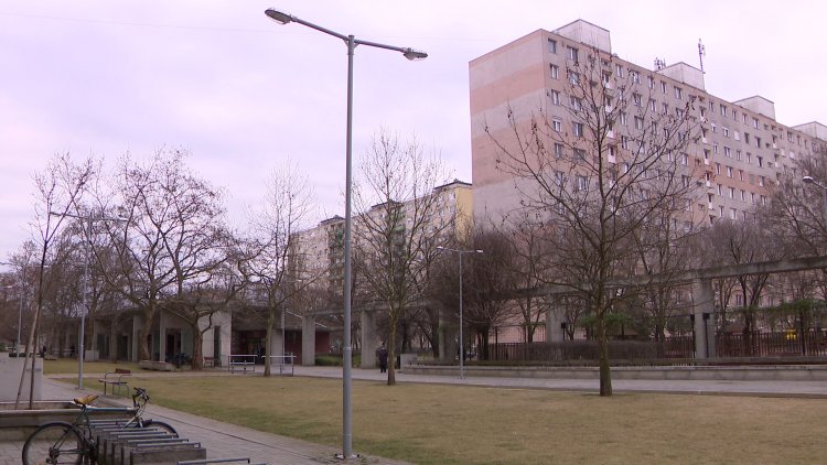 Jósavárosi farsang szombaton – Élő zenés kísérettel vonulnak majd át a városrészen