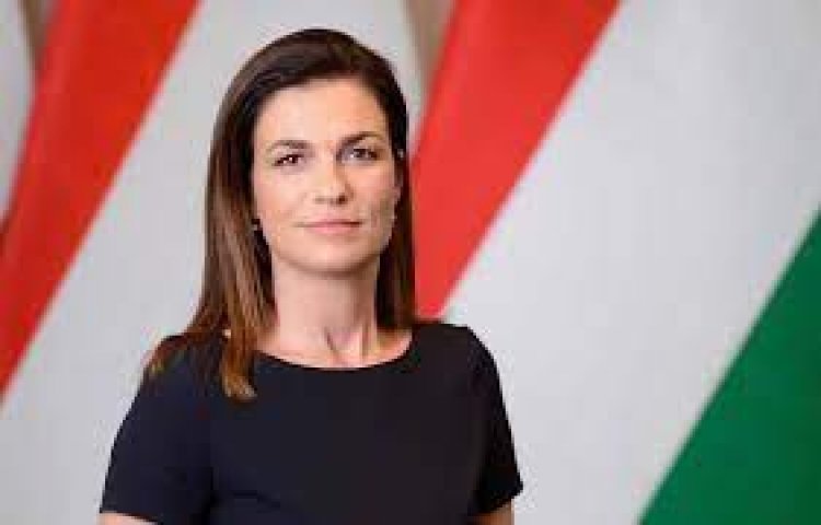 Védelmet kapnak az Ukrajnából menekülők
