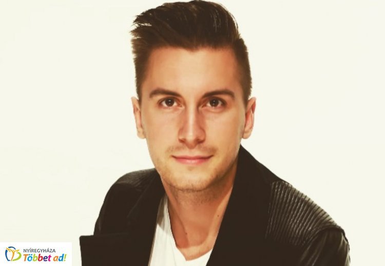 Drámai szerep után vígjáték 