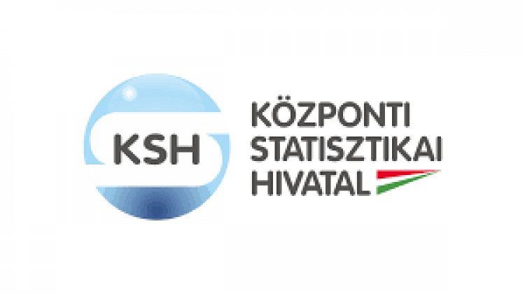 Felméréseket végez a Központi Statisztikai Hivatal