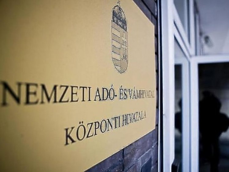 Fizetési kedvezménnyel segít a NAV