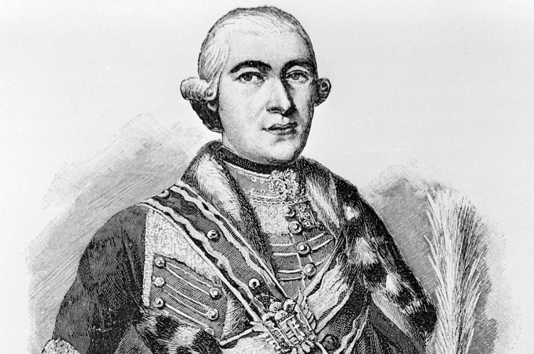 Szórakoztató nyelvtudomány - előadás a Bessenyei Társaság összejövetelén 