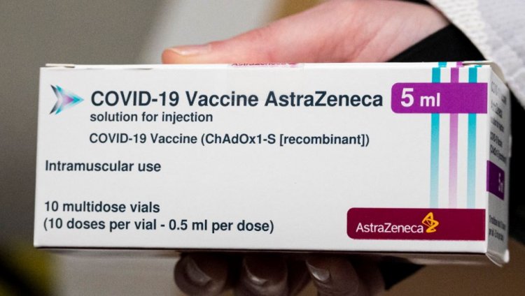 Szijjártó: vakcinaadomány Délkelet-Ázsiába