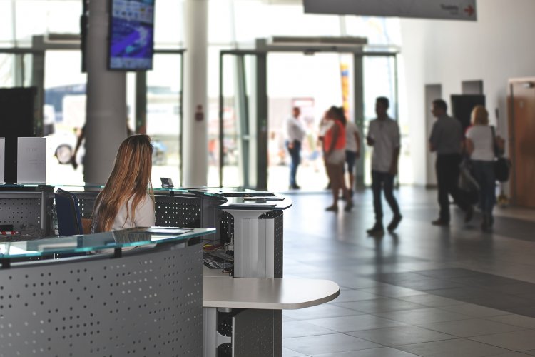 Munkaerőhiány a turizmusban: eddig idegen megoldásokkal barátkozik a szakma