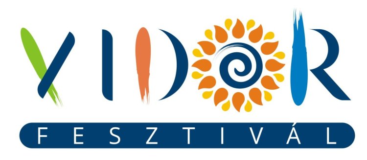 Idén is várják az előadásokat a 2023. évi VIDOR Fesztivál színházi versenyprogramjába