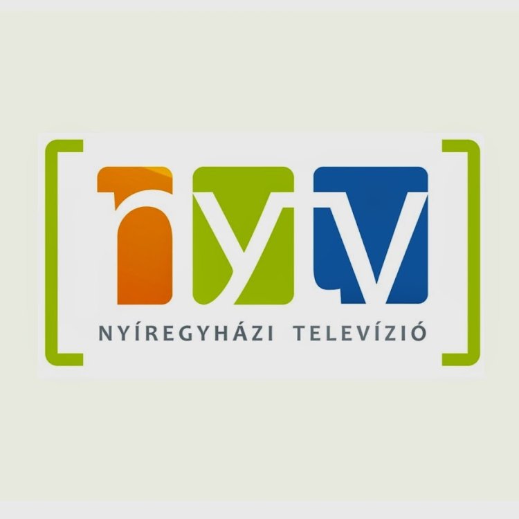A Nyíregyházi Televízió december 24-i műsora