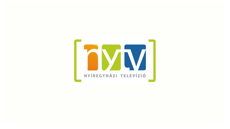 Szilveszteri műsorajánló a Nyíregyházi Televízió kínálatából – Ezekkel a programokkal készülünk december 31-én és újévkor