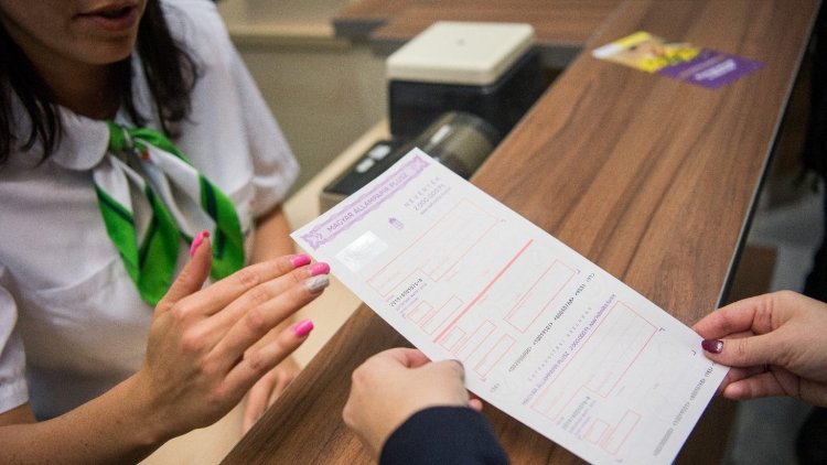 Pénzügyminiszter: 16 százalékra emelkedik a Prémium magyar állampapír kamata